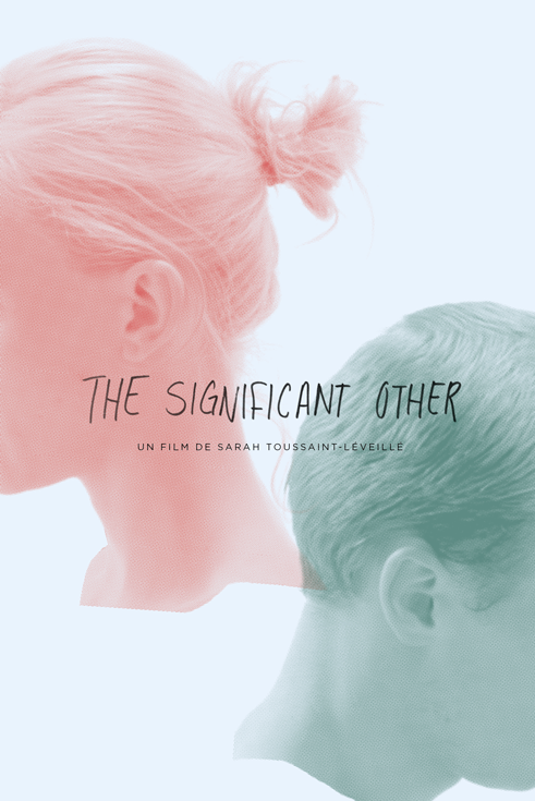 The Significant Other - Posters