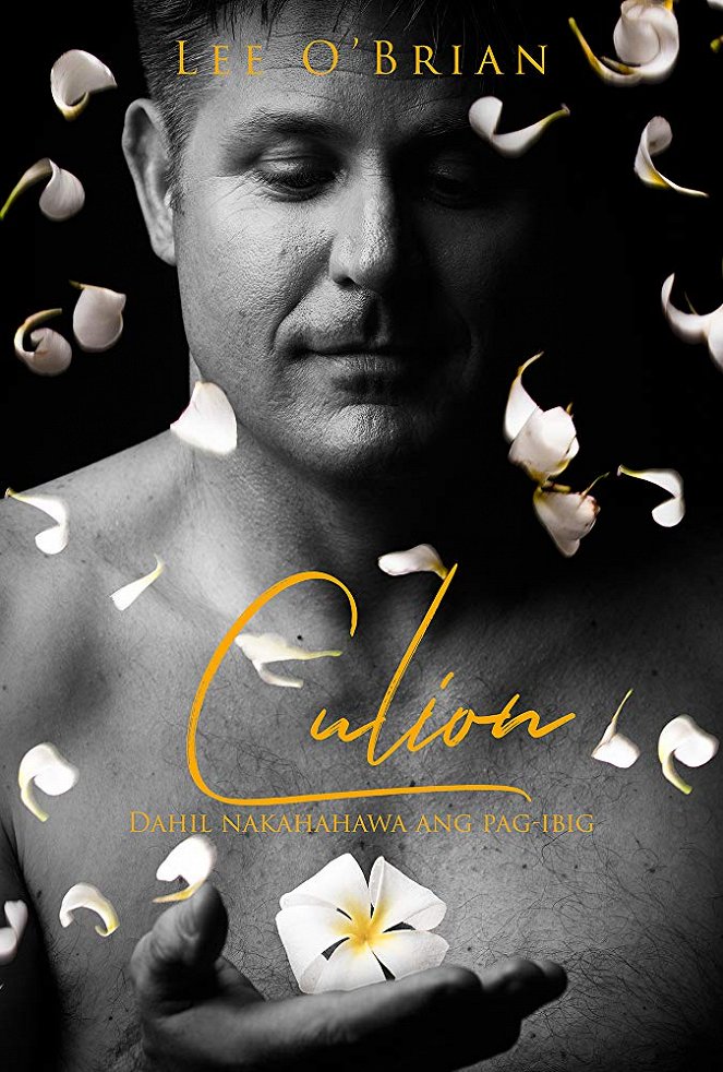 Culion - Plakátok