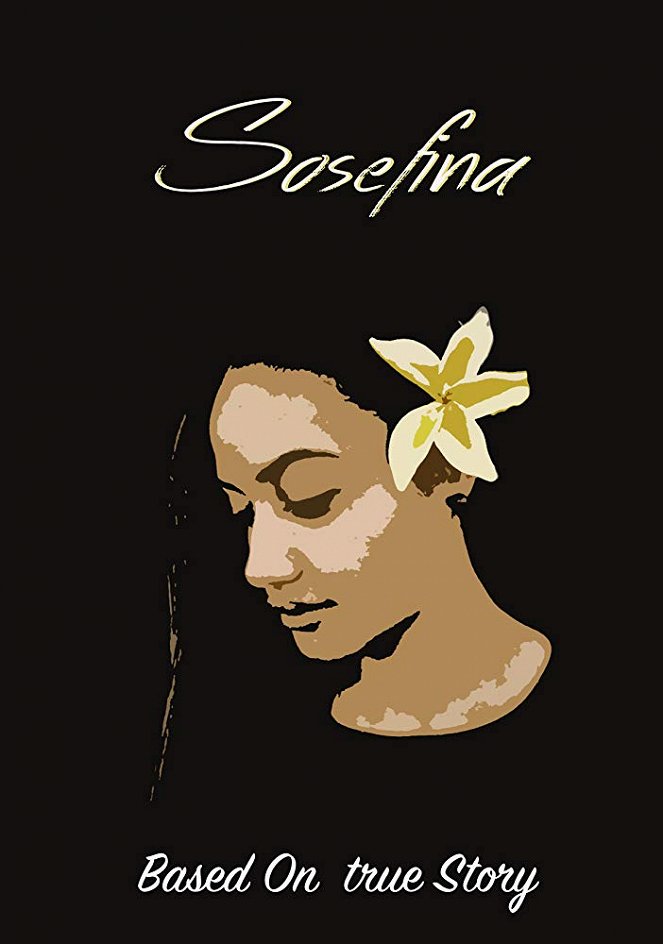Sosefina - Posters