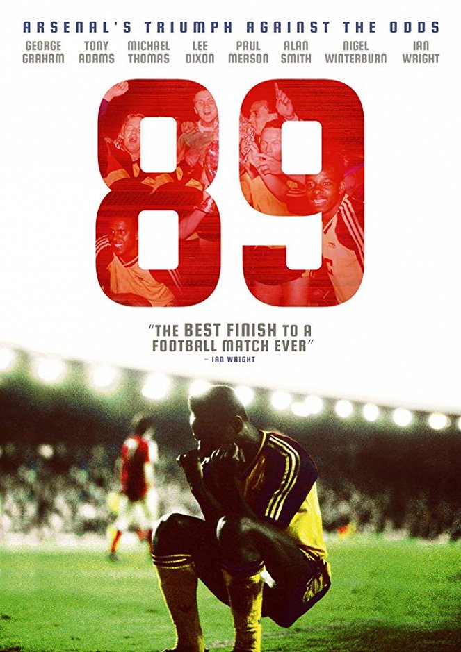 89 - Posters