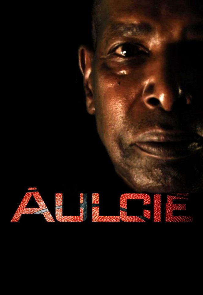 Aulcie - Posters