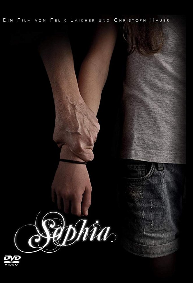Sophia - Plakátok