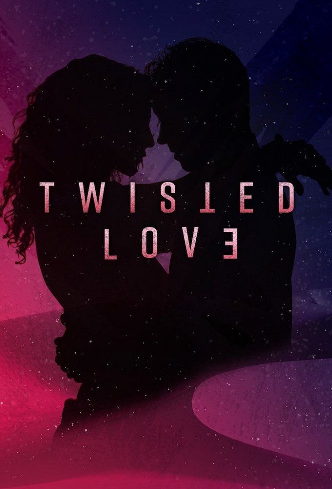 Twisted Love - Posters