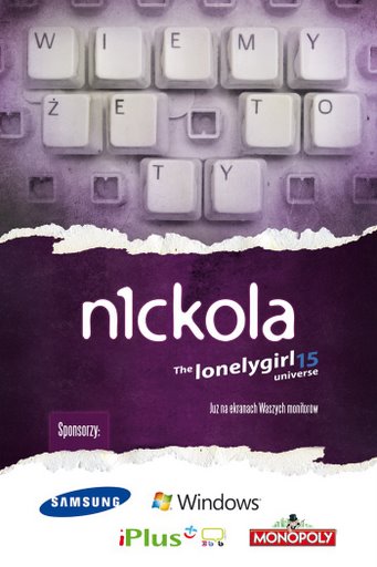 n1ckola - Posters