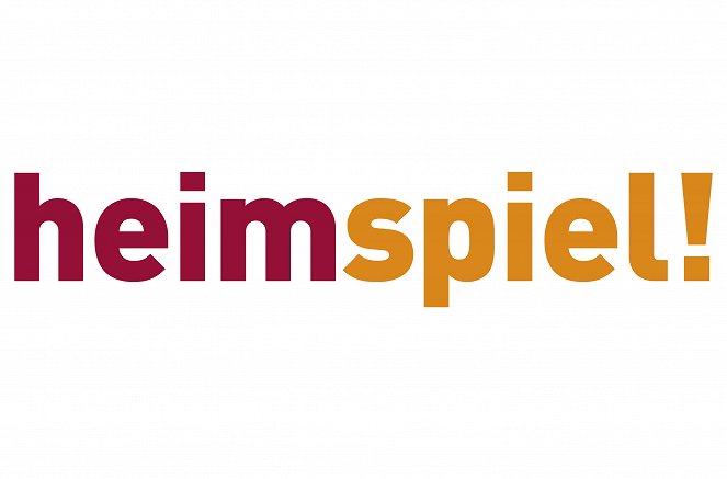 heimspiel! - Plakate