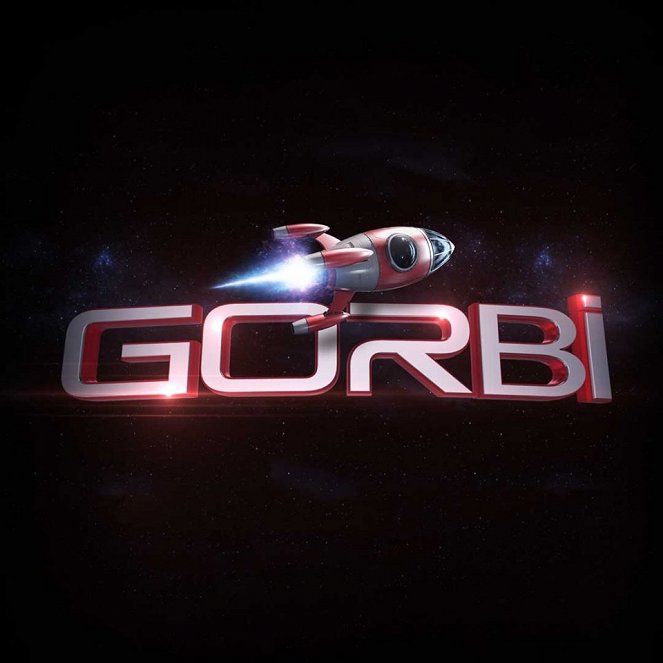 Gorbi - Plakáty