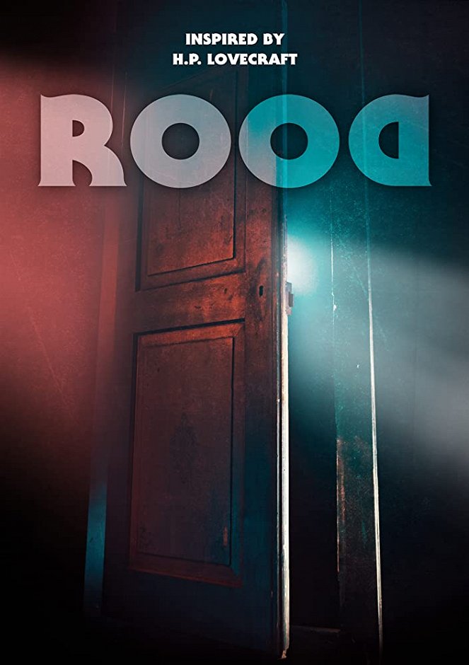 Rood - Posters