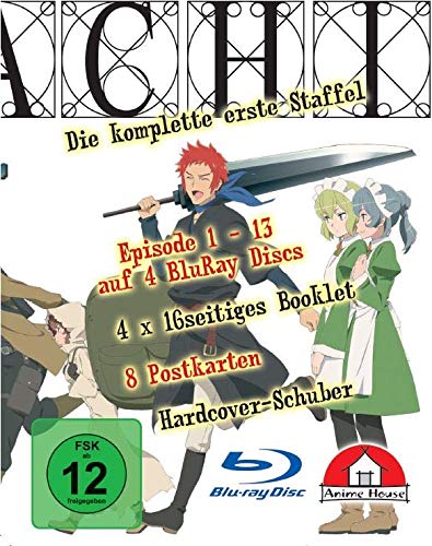 DanMachi - Is It Wrong to Try to Pick Up Girls in a Dungeon? - DanMachi - Is It Wrong to Try to Pick Up Girls in a Dungeon? - Familia Myth - Plakate