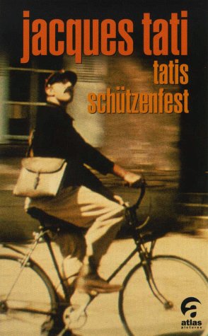 Tatis Schützenfest - Plakate