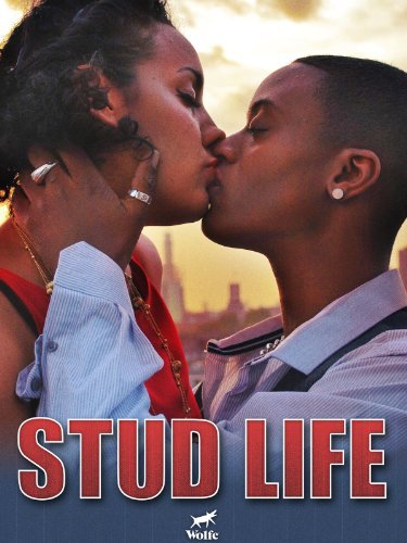 Stud Life - Plagáty
