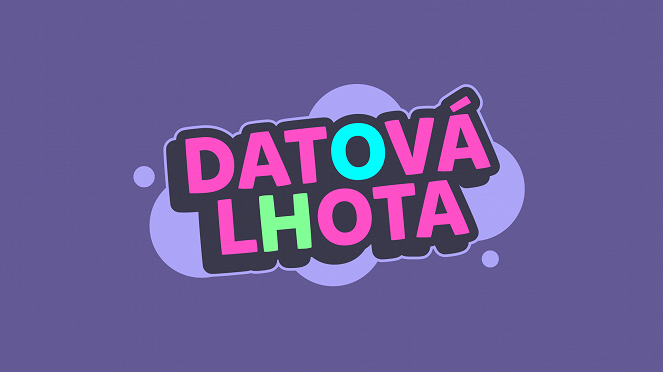 Datová Lhota - Julisteet