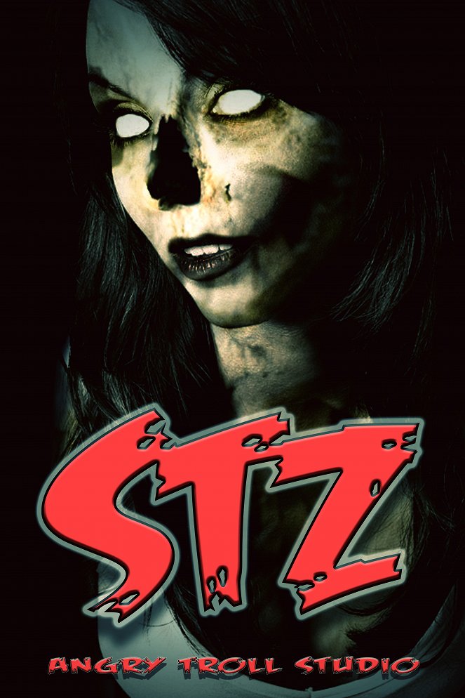 STZ - Plagáty