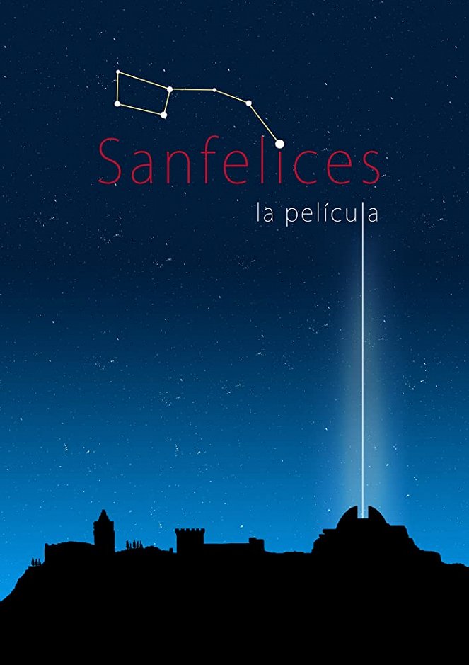 Sanfelices - Plakate
