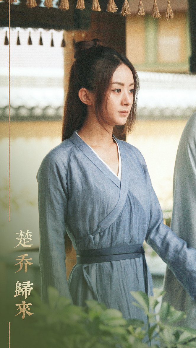 Princess Agents - Posters