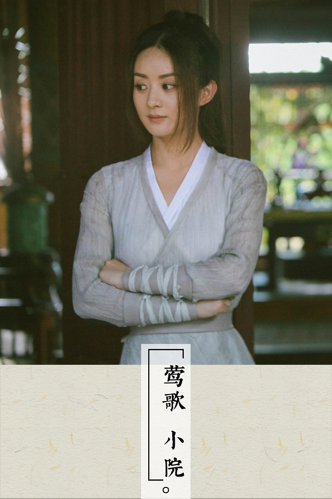 Princess Agents - Posters