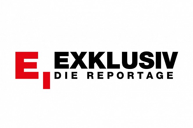 EXKLUSIV - DIE REPORTAGE - Cartazes