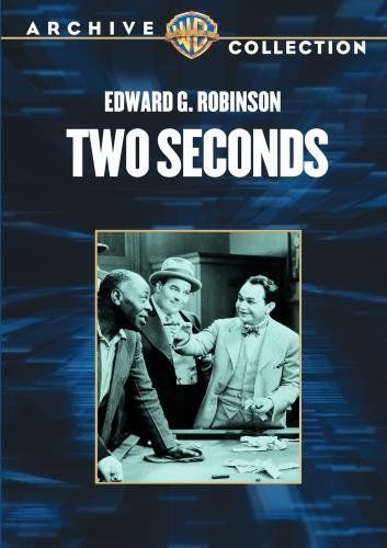 Two Seconds - Plakate