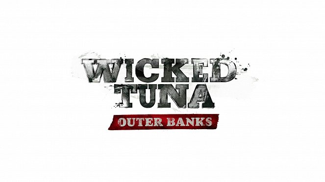 Wicked Tuna: North vs. South - Posters