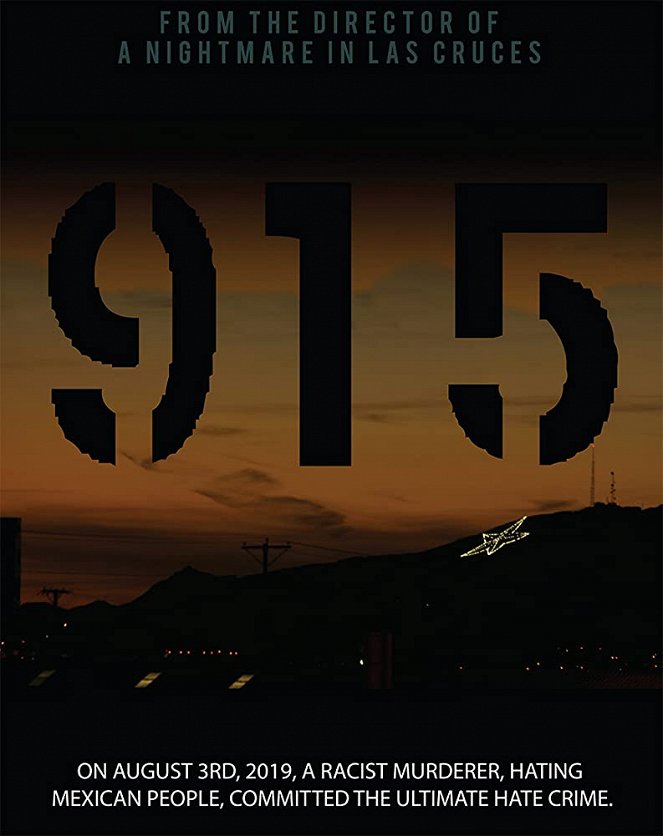 915 - Posters