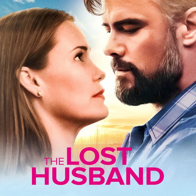 The Lost Husband - Plakate