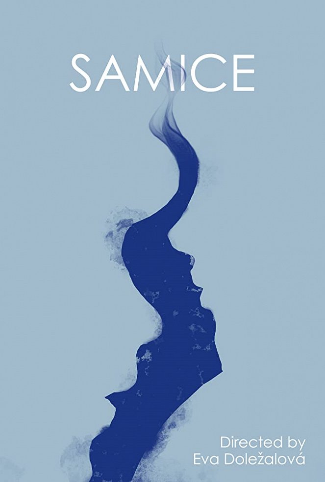 Samice - Affiches