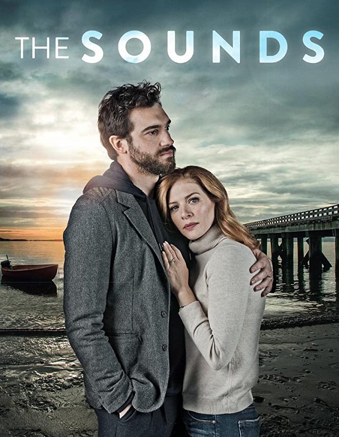 The Sounds - Posters