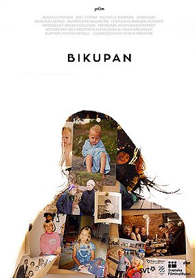 Bikupan - Plagáty