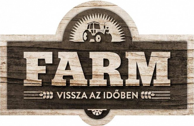 Farm - Affiches