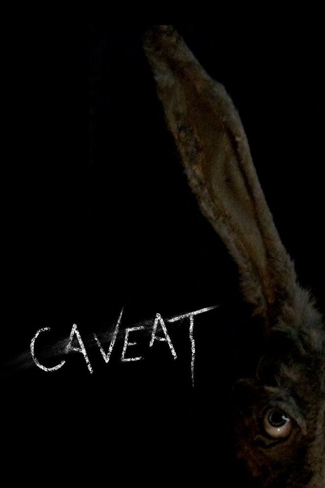 Caveat - Posters
