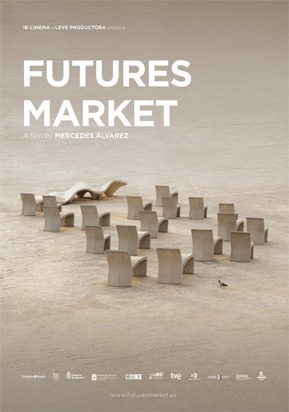 Mercado de futuros - Carteles