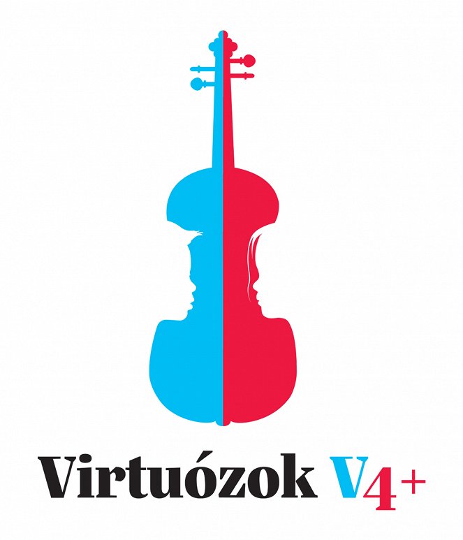 Virtuosos - Plakáty