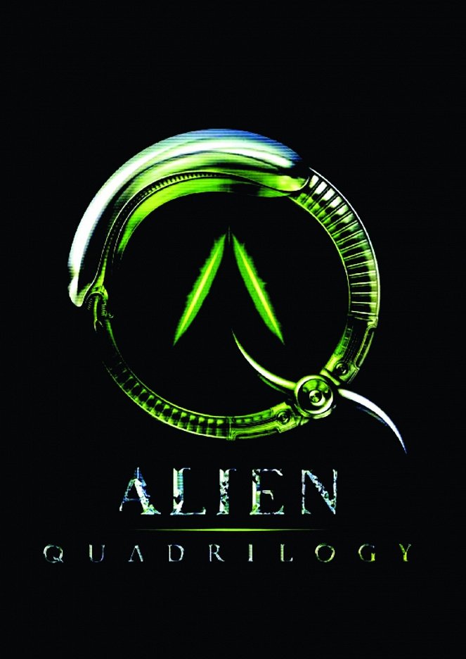 Alien, le huitième passager - Affiches
