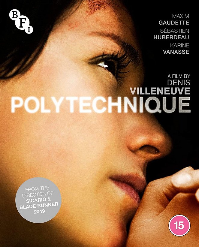 Polytechnique - Posters
