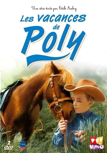 Poly - Plakáty