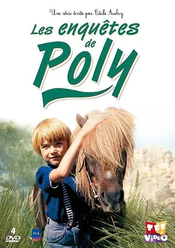 Poly - Posters