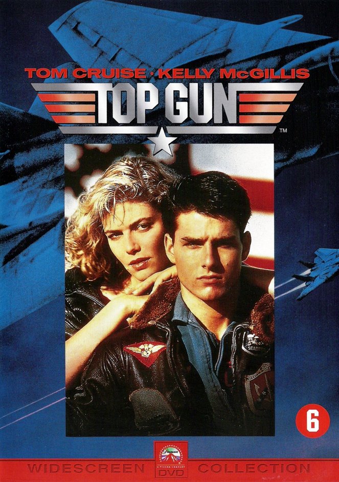 Top Gun - Posters