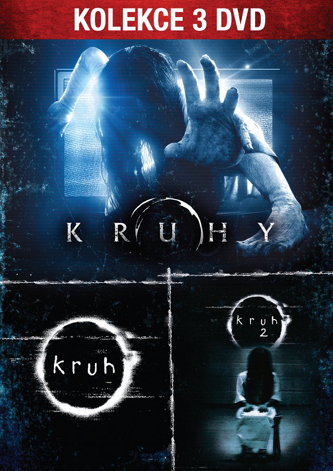 Kruh - Plakáty