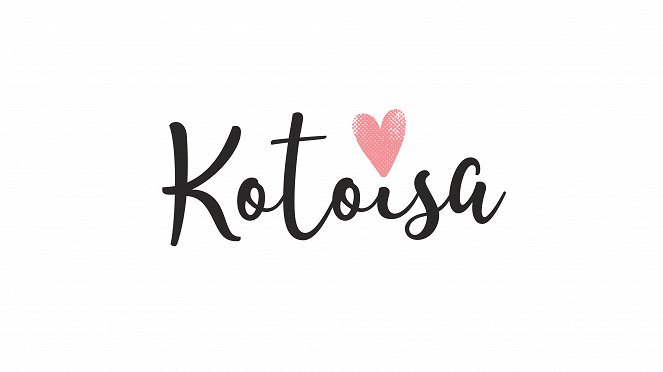Kotoisa - Plagáty