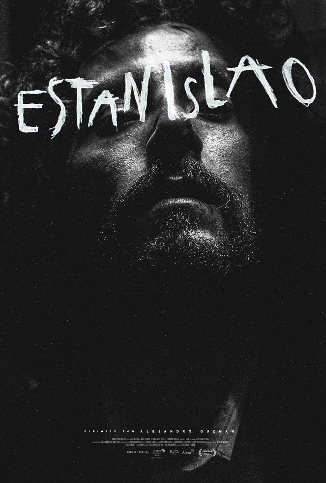 Estanislao - Plakate