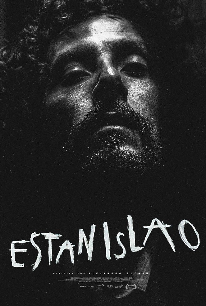 Estanislao - Posters