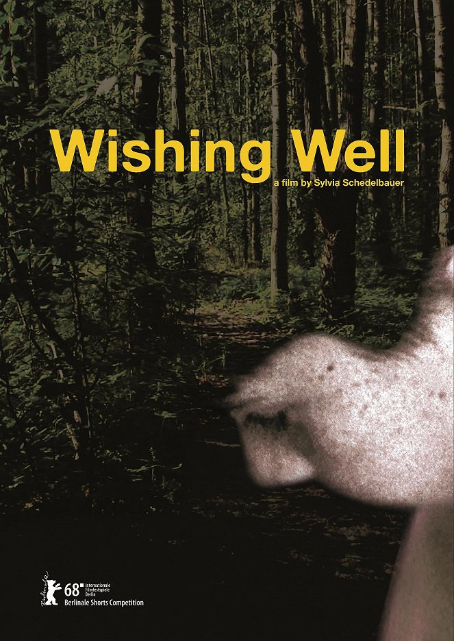 Wishing Well - Posters