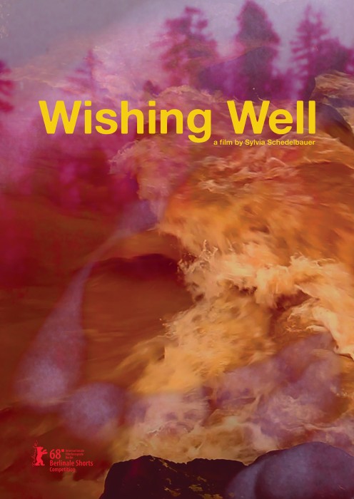 Wishing Well - Posters