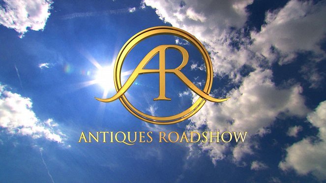 Antiques Roadshow - Plakaty