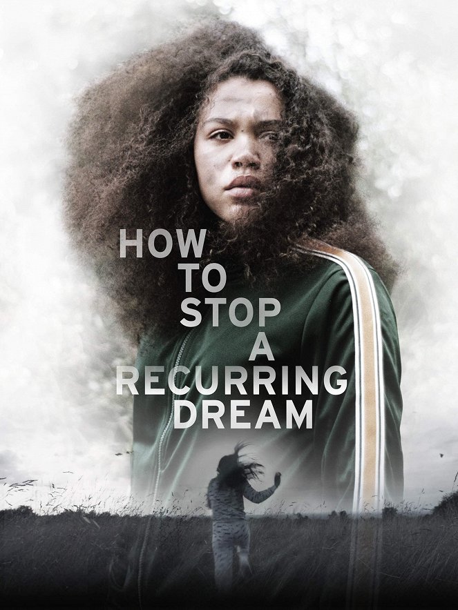 How to Stop a Recurring Dream - Posters