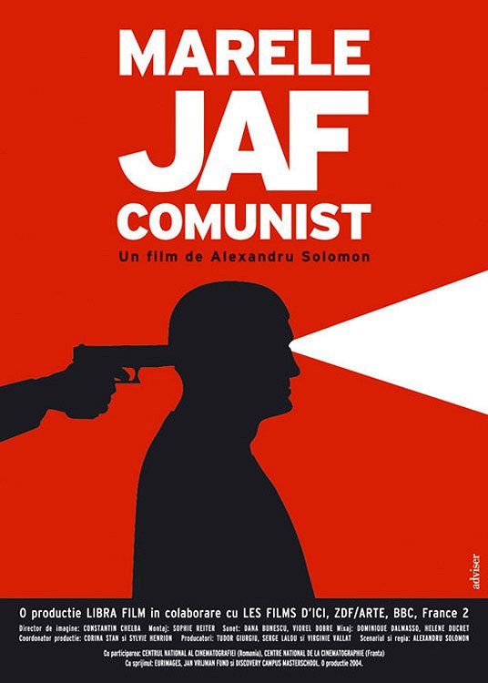 Wielki komunistyczny skok - Plakaty