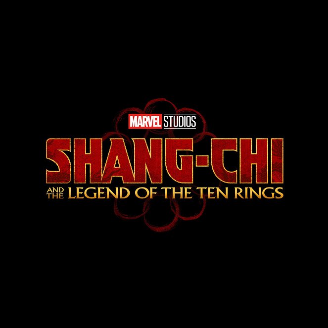 Shang-chi e a Lenda dos Dez Anéis - Cartazes