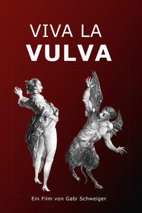Viva la Vulva - Plakate