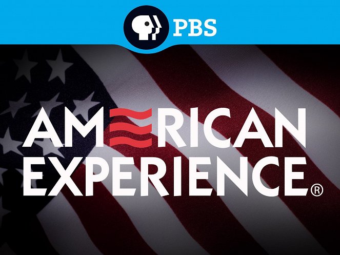 American Experience - Plakate