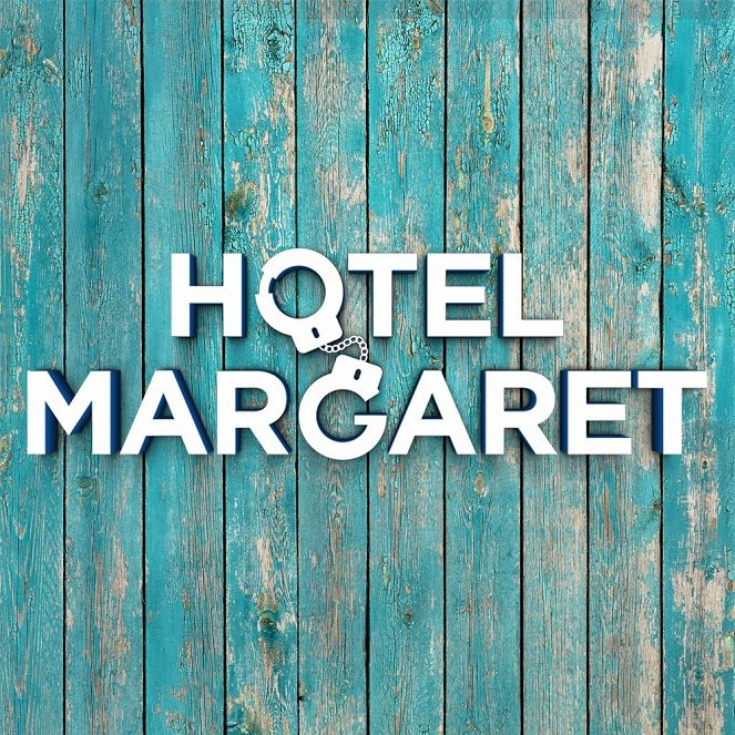 Hotel Margaret - Plakaty