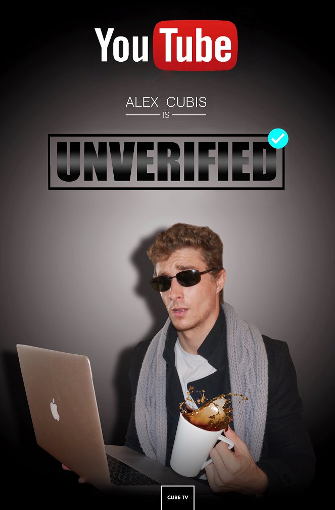 Unverified - Posters